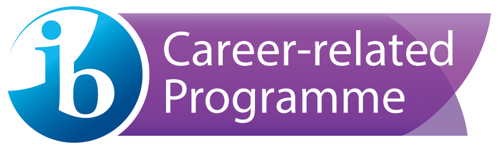 IBCP Curriculum Logo
