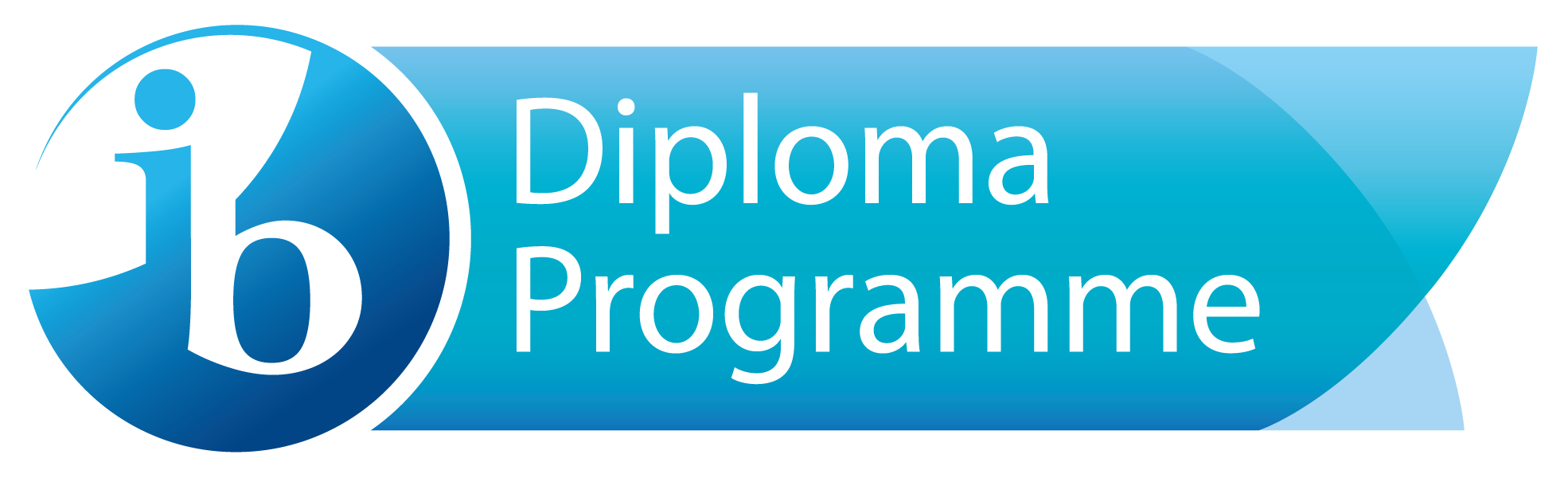 IBDP Curriculum Logo