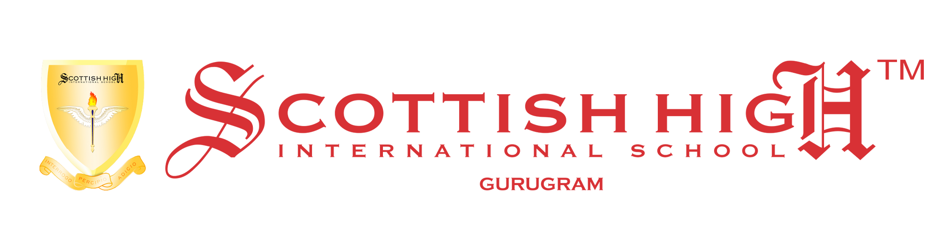 Scottish High International School, Gurugram